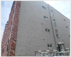  2025Ÿ��63442  �ټ���(����)���