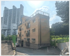  2025Ÿ��63470 ��� ����� ���籸 ���굿 126-20 �������� 101�� 3��302ȣ   �ټ���,������