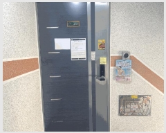  2025Ÿ��63470 ��� ����� ���籸 ���굿 126-20 �������� 101�� 3��302ȣ   �ټ���,������