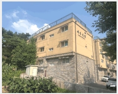  2025Ÿ��63470 ��� ����� ���籸 ���굿 126-20 �������� 101�� 3��302ȣ   �ټ���,������