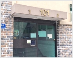  2025Ÿ��63470 ��� ����� ���籸 ���굿 126-20 �������� 101�� 3��302ȣ   �ټ���,������