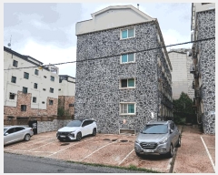  2025Ÿ��63525 ��� ���ֽ� �ߴ絿 173-15 ��غ������ 105�� 3��301ȣ    �ټ���,������