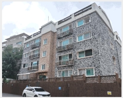  2025Ÿ��63525 ��� ���ֽ� �ߴ絿 173-15 ��غ������ 105�� 3��301ȣ    �ټ���,������