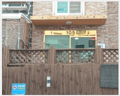  2025Ÿ��63525 ��� ���ֽ� �ߴ絿 173-15 ��غ������ 105�� 3��301ȣ    �ټ���,������