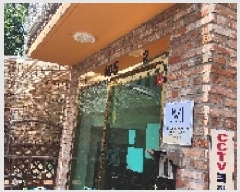  2025Ÿ��63525 ��� ���ֽ� �ߴ絿 173-15 ��غ������ 105�� 3��301ȣ    �ټ���,������