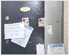  2025Ÿ��63525 ��� ���ֽ� �ߴ絿 173-15 ��غ������ 105�� 3��301ȣ    �ټ���,������