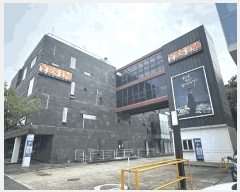  2025Ÿ��63564 ��� ���ֽ� ���ߵ� 513-10 ������01ȣ      ����Ʈ��������