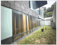  2025Ÿ��63564 ��� ���ֽ� ���ߵ� 513-10 ������01ȣ      ����Ʈ��������