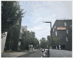  2025Ÿ��63564 ��� ���ֽ� ���ߵ� 513-10 ������01ȣ      ����Ʈ��������