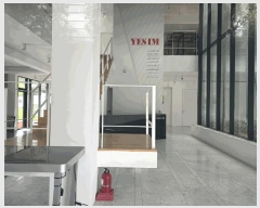  2025Ÿ��63564 ��� ���ֽ� ���ߵ� 513-10 ������01ȣ      ����Ʈ��������