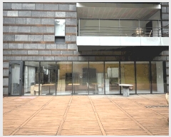  2025Ÿ��63564 ��� ���ֽ� ���ߵ� 513-10 ������01ȣ      ����Ʈ��������