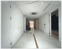  2025Ÿ��63564 ��� ���ֽ� ���ߵ� 513-10 ������01ȣ      ����Ʈ��������