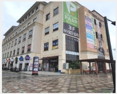  2025Ÿ��63641 ��� ����� �ϻ굿�� ���׵� 1800 �������Ż���Ƴ� 1��105ȣ    ��,�繫�ǰ��