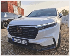  2025Ÿ��63669 ��� ���ֽ� ���Ϸ� 50 206�� 1503ȣ     �������