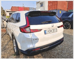  2025Ÿ��63669 ��� ���ֽ� ���Ϸ� 50 206�� 1503ȣ     �������