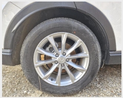  2025Ÿ��63669 ��� ���ֽ� ���Ϸ� 50 206�� 1503ȣ     �������