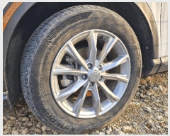  2025Ÿ��63669 ��� ���ֽ� ���Ϸ� 50 206�� 1503ȣ     �������