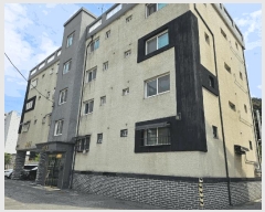  2025Ÿ��63700 ��� ����� ���籸 ������ 705 ������ 103�� 2��202ȣ   �ټ���,������