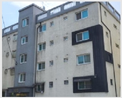  2025Ÿ��63700 ��� ����� ���籸 ������ 705 ������ 103�� 2��202ȣ   �ټ���,������