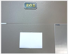  2025Ÿ��63700 ��� ����� ���籸 ������ 705 ������ 103�� 2��202ȣ   �ټ���,������