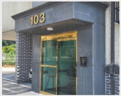  2025Ÿ��63700 ��� ����� ���籸 ������ 705 ������ 103�� 2��202ȣ   �ټ���,������