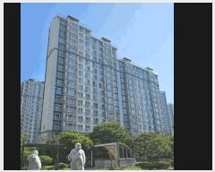  2025Ÿ��63726  ����Ʈ���