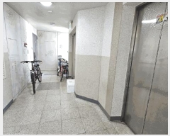  2025Ÿ��63726  ����Ʈ���