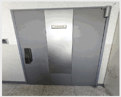  2025Ÿ��63726  ����Ʈ���