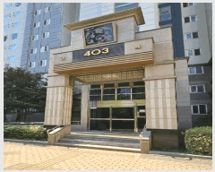  2025Ÿ��63726  ����Ʈ���