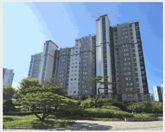  2025Ÿ��63726  ����Ʈ���