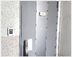  2025Ÿ��63726  ����Ʈ���