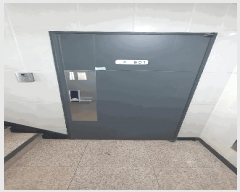  2025Ÿ��63775 ��� ����� �ϻ굿�� ������ 174-29 �ѿ����� 102�� ��1����01ȣ   �ټ���,������