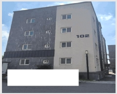  2025Ÿ��63775 ��� ����� �ϻ굿�� ������ 174-29 �ѿ����� 102�� ��1����01ȣ   �ټ���,������