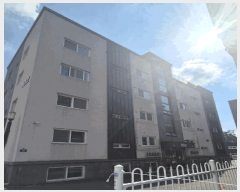  2025Ÿ��63775 ��� ����� �ϻ굿�� ������ 174-29 �ѿ����� 102�� ��1����01ȣ   �ټ���,������