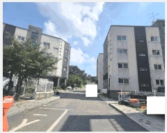  2025Ÿ��63775 ��� ����� �ϻ굿�� ������ 174-29 �ѿ����� 102�� ��1����01ȣ   �ټ���,������