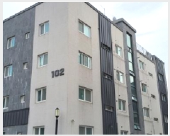  2025Ÿ��63775 ��� ����� �ϻ굿�� ������ 174-29 �ѿ����� 102�� ��1����01ȣ   �ټ���,������