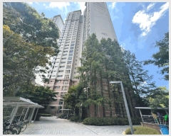  2025Ÿ��63798  ����Ʈ���