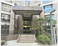  2025Ÿ��63798  ����Ʈ���