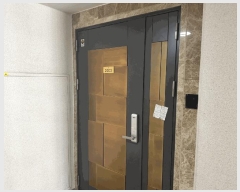  2025Ÿ��63798  ����Ʈ���