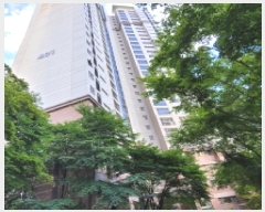  2025Ÿ��63798  ����Ʈ���