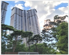  2025Ÿ��63798  ����Ʈ���