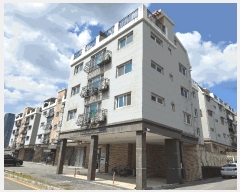  2025Ÿ��63844 ��� ���ֽ� �ߴ絿 57-6 303�� 3��301ȣ     �ټ���,������