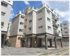  2025Ÿ��63844 ��� ���ֽ� �ߴ絿 57-6 303�� 3��301ȣ     �ټ���,������