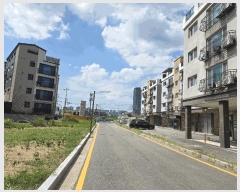  2025Ÿ��63844 ��� ���ֽ� �ߴ絿 57-6 303�� 3��301ȣ     �ټ���,������