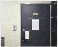  2025Ÿ��63844 ��� ���ֽ� �ߴ絿 57-6 303�� 3��301ȣ     �ټ���,������