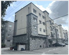  2025Ÿ��63880 ��� ���ֽ� �ߵ��� 814 102�� 4��401ȣ     �ټ���,������