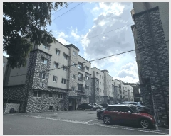  2025Ÿ��63880 ��� ���ֽ� �ߵ��� 814 102�� 4��401ȣ     �ټ���,������