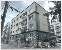  2025Ÿ��63880 ��� ���ֽ� �ߵ��� 814 102�� 4��401ȣ     �ټ���,������