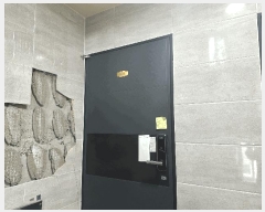  2025Ÿ��63880 ��� ���ֽ� �ߵ��� 814 102�� 4��401ȣ     �ټ���,������