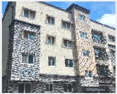  2025Ÿ��63880 ��� ���ֽ� �ߵ��� 814 102�� 4��401ȣ     �ټ���,������